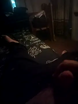 Holatpngo online show from 11.16.25