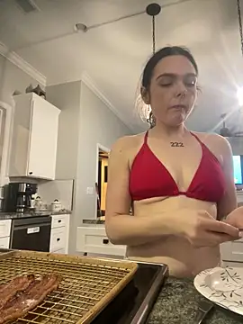 bkardashian online show from 03.07.26