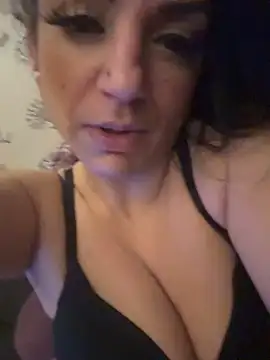 Gabriella316 online show from 02.23.25