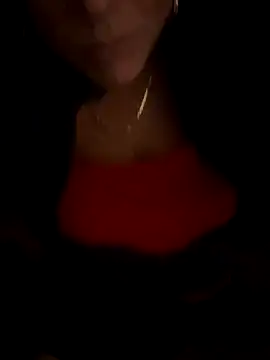 Gabriella316 online show from 09.13.25