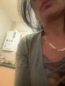 Gabriella316 online show from 09.23.25