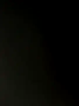 Gabriella316 online show from 10.25.25