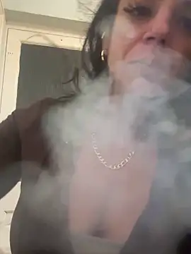 Gabriella316 online show from 10.28.25