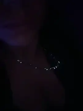 Gabriella316 online show from 11.14.25