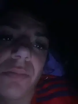 Gabriella316 online show from 11.24.25