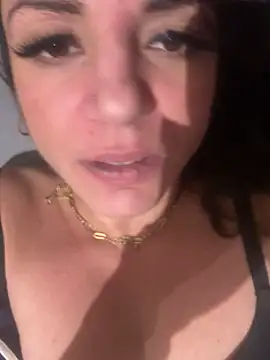 Gabriella316 online show from 02.04.26