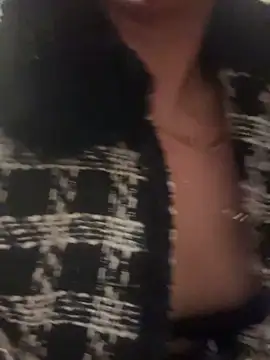 Gabriella316 online show from 02.14.26