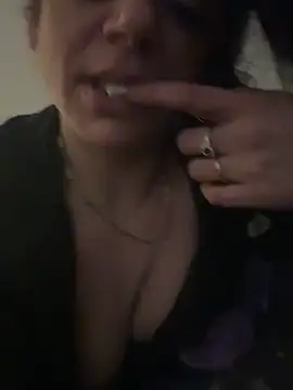 Gabriella316 online show from 02.21.26