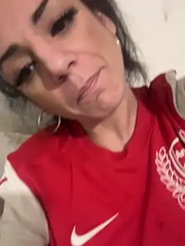 Gabriella316 online show from 03.15.26