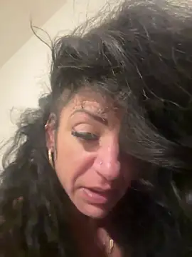 Gabriella316 online show from 04.19.26