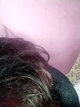 sexytranscasa online show from 02.01.26