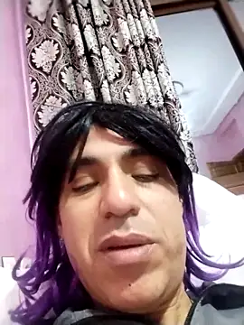 sexytranscasa online show from 04.11.26