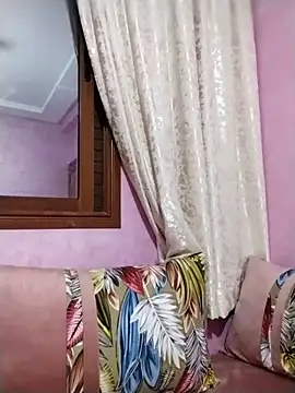 sexytranscasa online show from 06.01.26