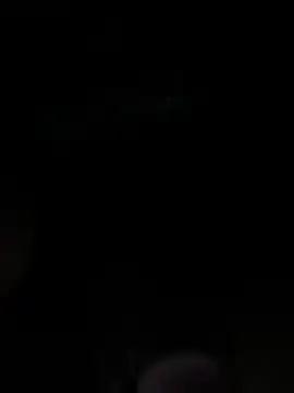 QueenM3 online show from 09.15.25