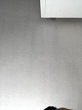 QueenM3 online show from 10.09.25