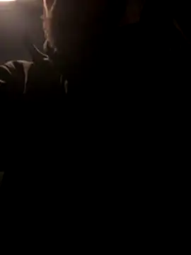 QueenM3 online show from 12.03.25