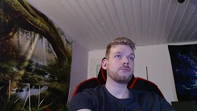 Snapshot of Justforfunc123 chatting on 11.15.25 Justforfunc123 online show from 11.15.25