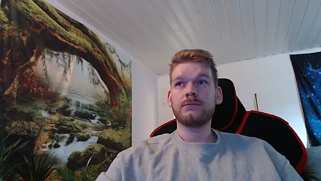 Snapshot of Justforfunc123 chatting on 11.22.25 Justforfunc123 online show from 11.22.25