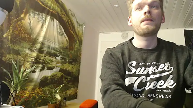 Snapshot of Justforfunc123 chatting on 12.22.25 Justforfunc123 online show from 12.22.25