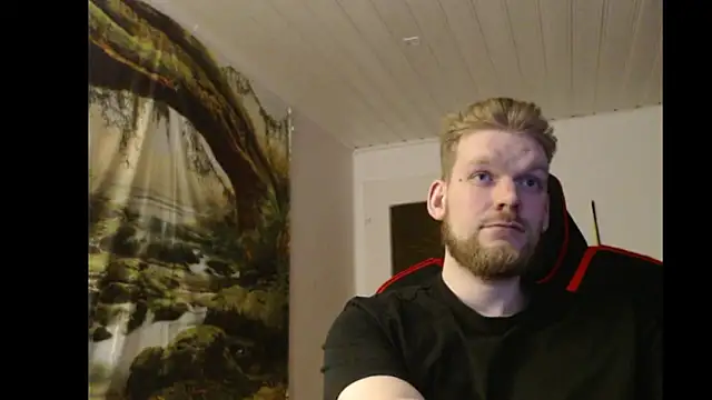 Snapshot of Justforfunc123 chatting on 03.17.26 Justforfunc123 online show from 03.17.26