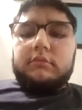 Bigdaddy-Marc online show from 02.17.25