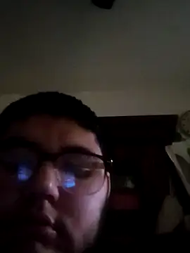 Bigdaddy-Marc online show from 02.17.25