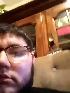 Bigdaddy-Marc online show from 02.19.25