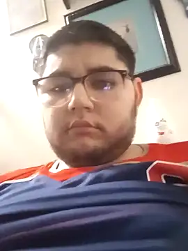 Bigdaddy-Marc online show from 03.23.25