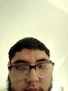 Bigdaddy-Marc online show from 09.13.25