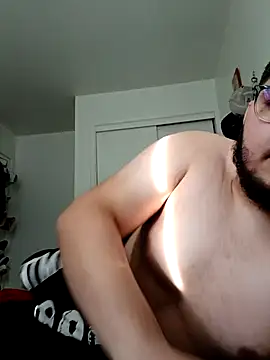 Bigdaddy-Marc online show from 02.24.26