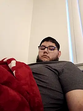 Bigdaddy-Marc online show from 04.13.26