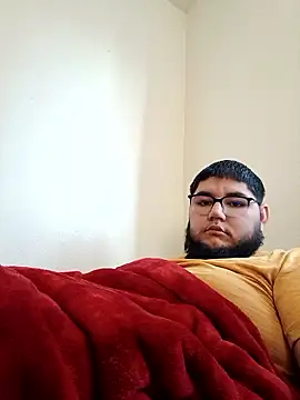 Bigdaddy-Marc online show from 04.19.26