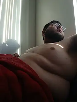 Bigdaddy-Marc online show from 05.19.26