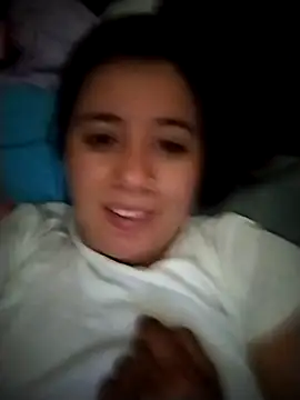 sweetie  annieee online show from 09.23.25