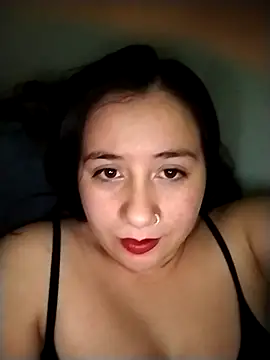 sweetie  annieee online show from 10.01.25