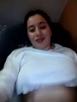 sweetie  annieee online show from 01.13.26