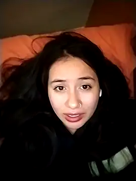 sweetie  annieee online show from 02.26.26