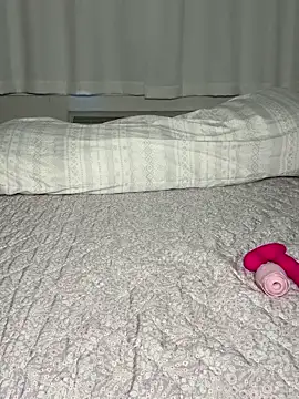 skybeatrice7 online show from 03.12.25