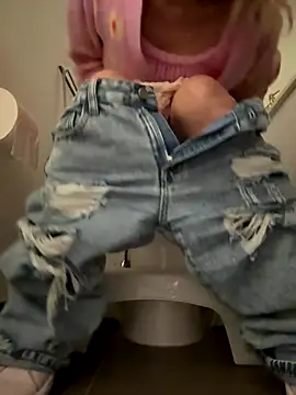 skybeatrice7 online show from 10.08.25