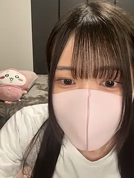 no no3 online show from 03.11.25