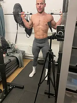 pesyelisa online show from 02.25.25