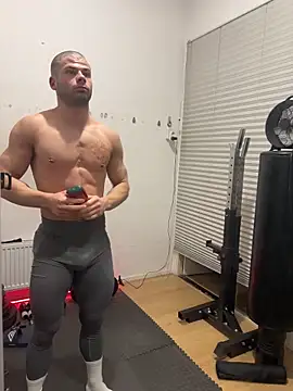 pesyelisa online show from 02.27.25