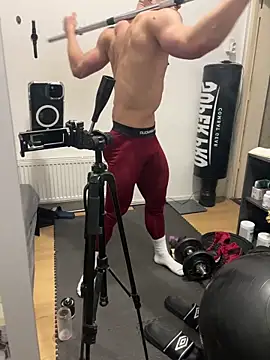 pesyelisa online show from 03.05.25