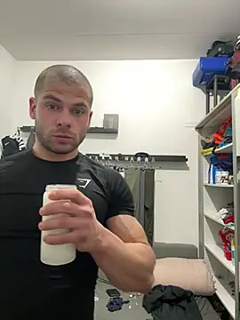 pesyelisa online show from 03.12.25