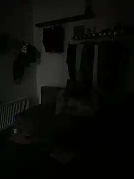 pesyelisa online show from 03.14.25