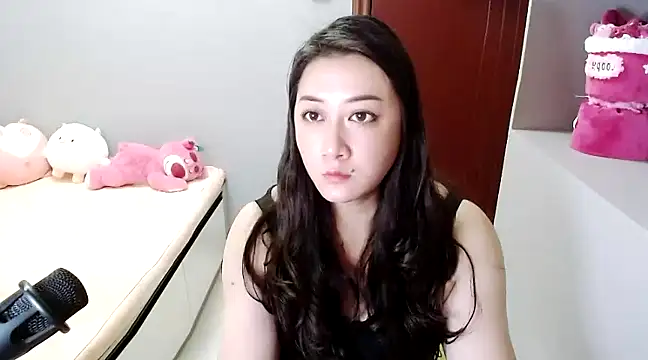 A dabo online show from 02.20.25