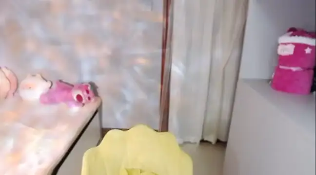 A dabo online show from 03.06.25