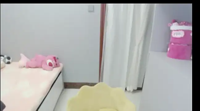 A dabo online show from 03.14.25