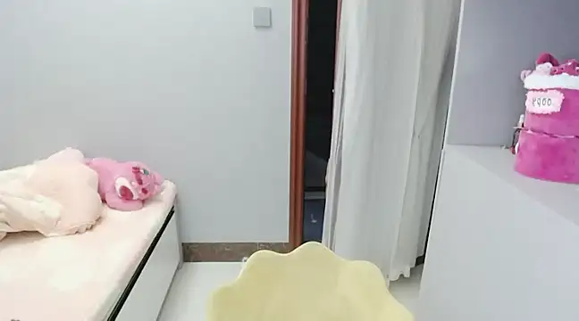 A dabo online show from 03.20.25