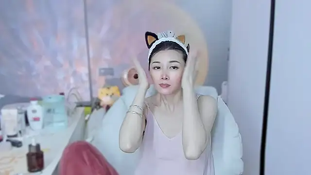 A dabo online show from 02.25.26